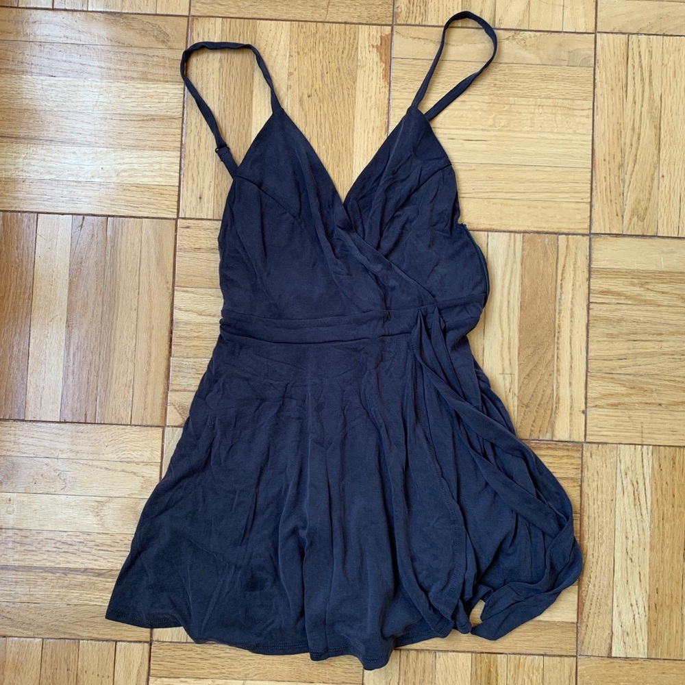 Urban Outfitters Dress